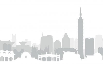 Semicon Taiwan 2022