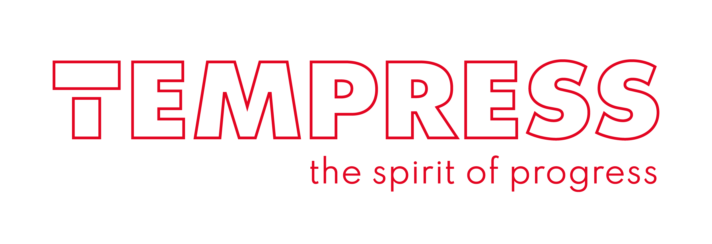 Tempress
