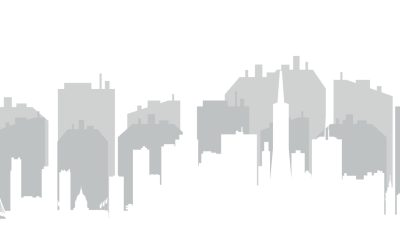 Photonics – San Francisco 2024