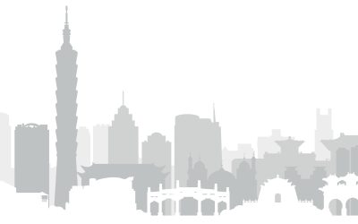 SEMICON Taiwan 2024