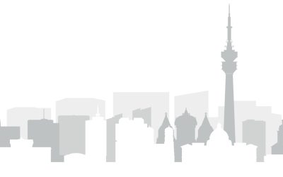 Semicon Europe 2023