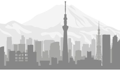 SEMICON Japan 2024