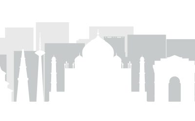 SEMICON India 2024