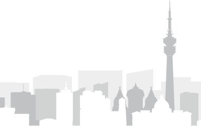 Semicon Europe 2024