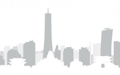 SEMICON Korea 2026