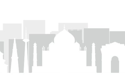SEMICON India 2025
