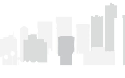 SEMICON West 2025