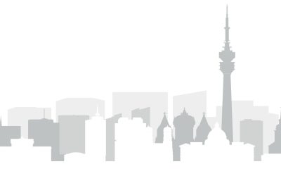 SEMICON Europe 2025